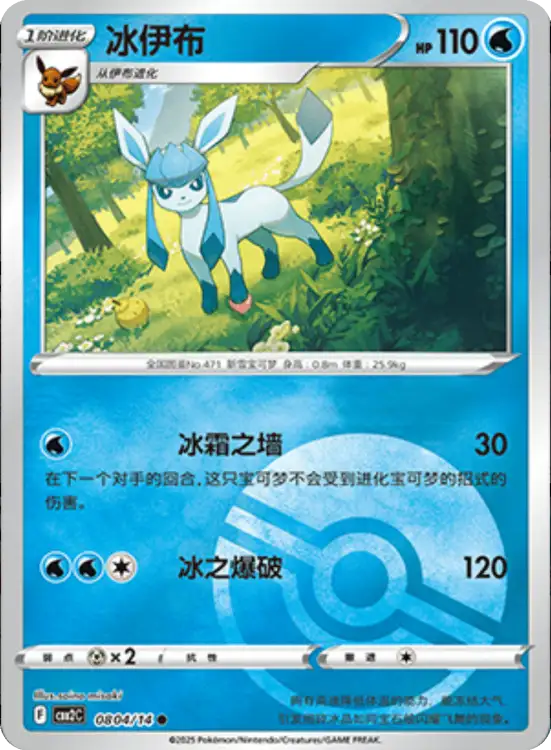 5c374e07380ad72a306a5a8aafa0d55e