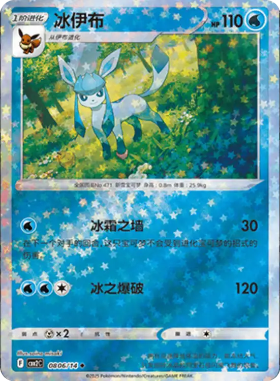 b7bd78743ed9d3c7604e9e7adae149a7