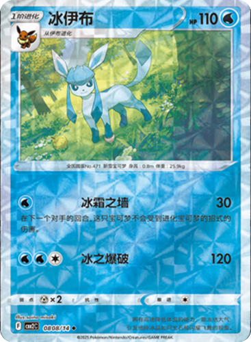 d1d9cdb0d3cdf9ff68d824725d459417