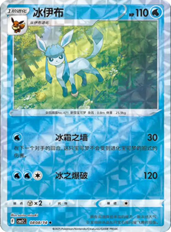 d1d9cdb0d3cdf9ff68d824725d459417