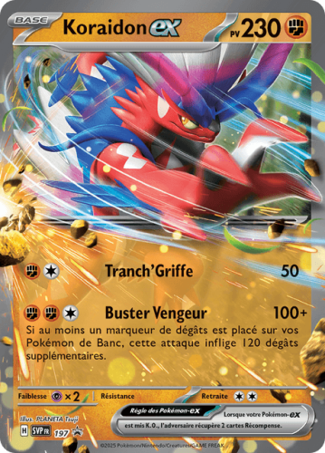 SVP_197_R_FR_LG.png