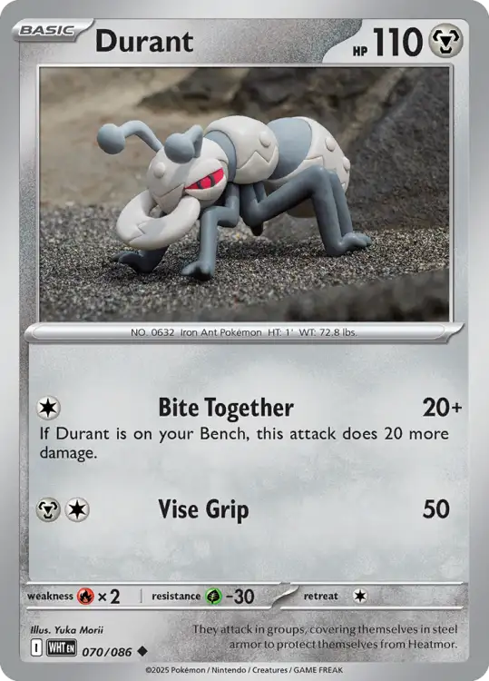 6531978fd45302be12e54f9c71a77dbc
