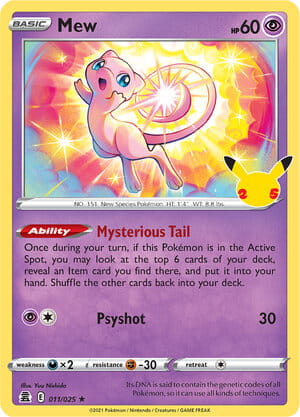 11-Mew-Celebrations.jpg