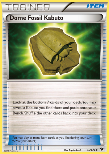 96.png