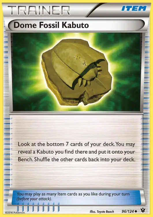 96.png