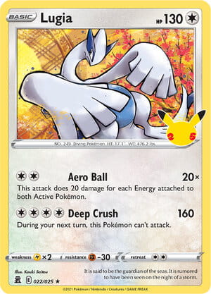 22-Lugia-Celebrations.jpg