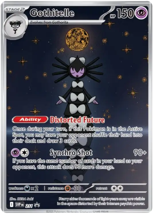 Gothitelle.SVPEN.211.57803.png