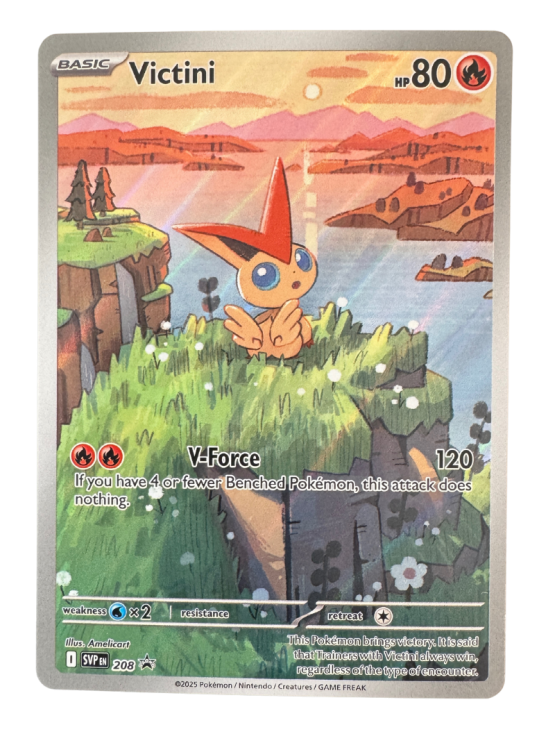 Untitled design-2.png