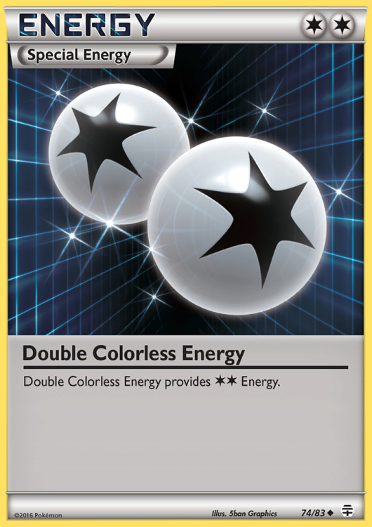 74.png
