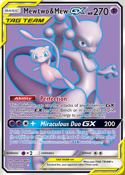 222_54bc6651-9f0c-4b7a-be15-67ef307bc955.png