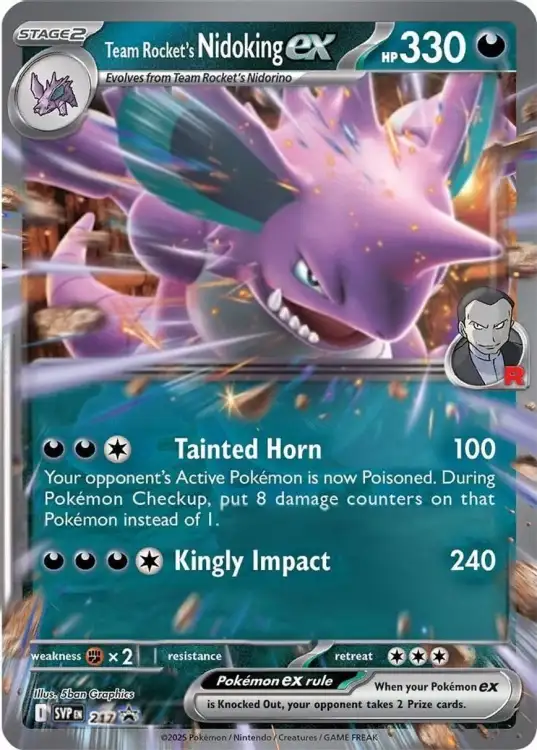 team-rocket-s-nidoking-ex-svp-217-sv-black-star-promos.jpg