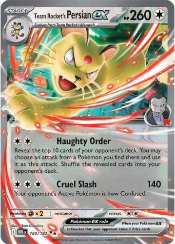show_team-rocket-s-persian-ex-150-182-destined-rivals.jpg