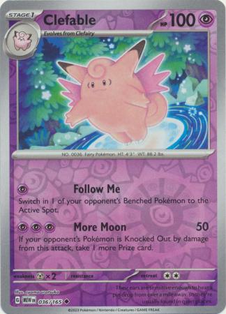mew036rev.jpg