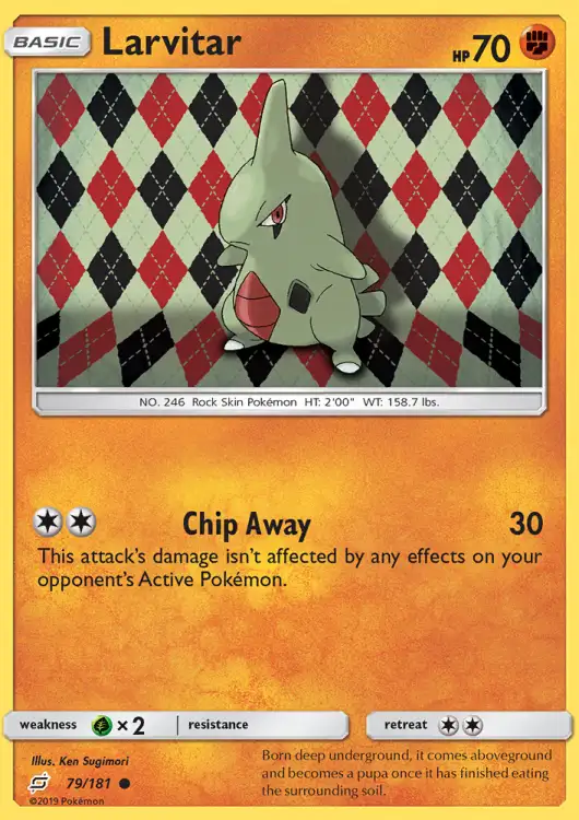 997bedfc863e82ba3ad60bb2cc6ab0b4