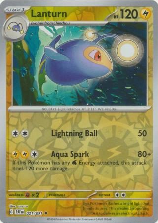 d1d2da996d069543e1ed87fe2d3a0c54