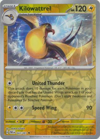 3aabb09b2c21a9bf3ea38f1abf8082e8