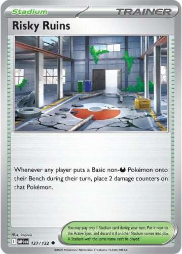 dc4da1bdf0222fae764e5c72686a12f9