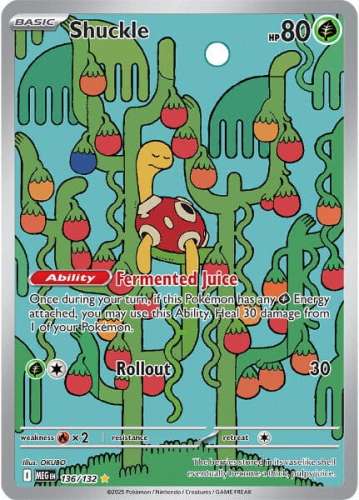 454da7564710114fd5a17efcc418404c