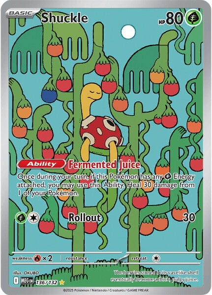 454da7564710114fd5a17efcc418404c