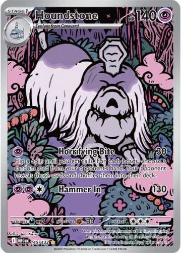 608c669244bf1b011cd7ac63b5deda13