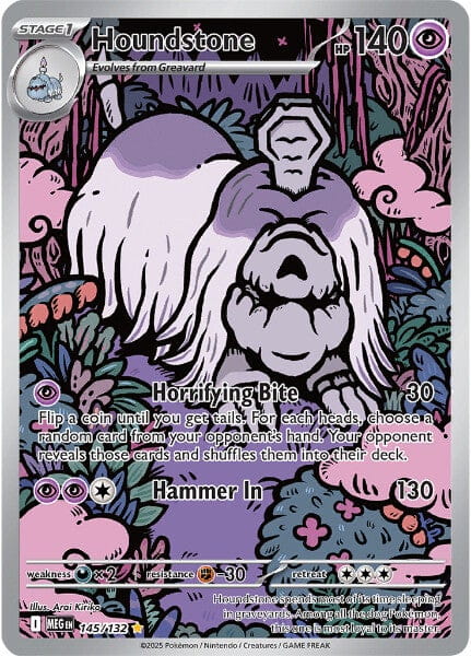 608c669244bf1b011cd7ac63b5deda13