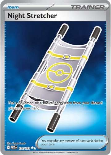 2491fea3d7e4642718a0c32dfb299855