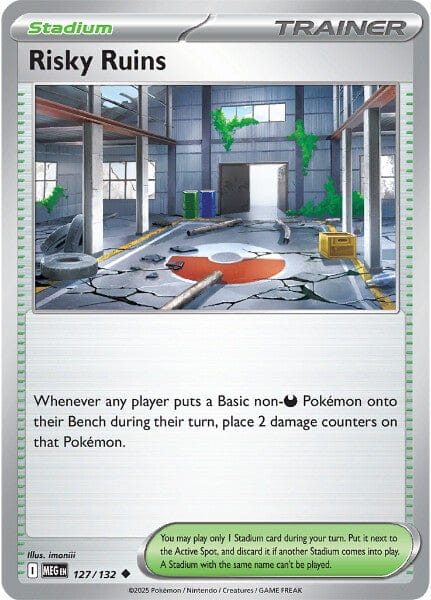 52e94aeed523969106600122e5187c1f