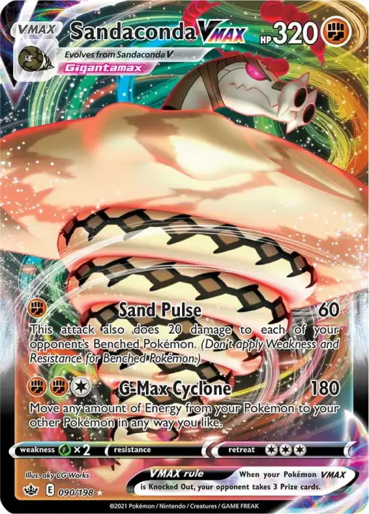 90.png