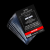 EliteGuards-Card-Saver.png