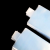 EliteGuards-Pull-Tab-Koszulki-2.png