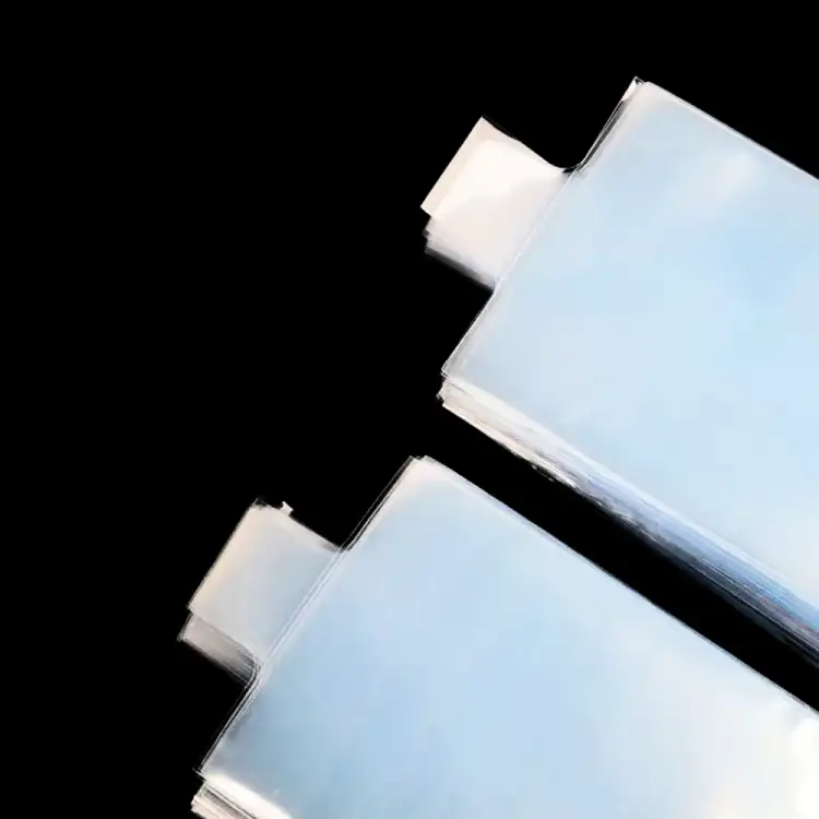 EliteGuards-Pull-Tab-Koszulki-2.png