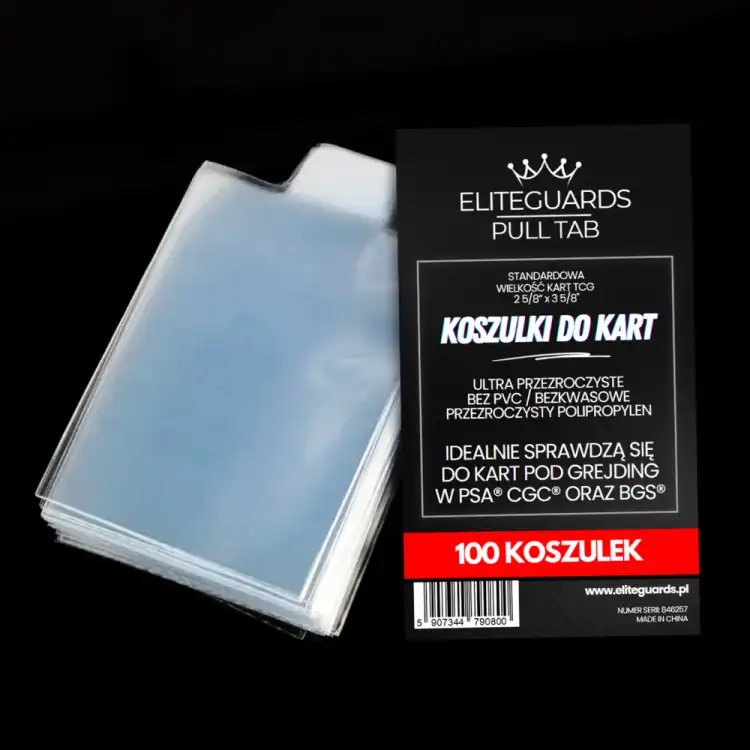 EliteGuards-Pull-Tab-Koszulki.png