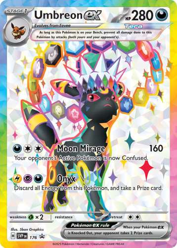 umbreon.jpg
