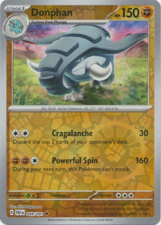 f2e694625a1a9609e3d9ddf630f46084