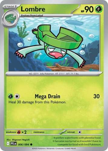 6e90b23b890f7e77ba20df2cf7354ecc