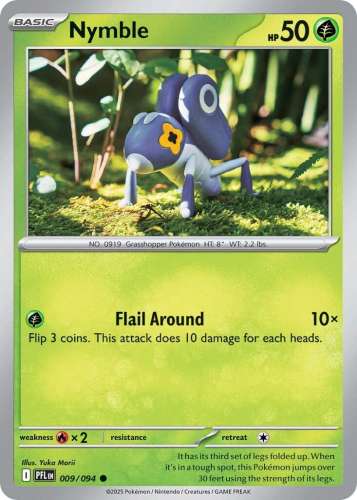 4be8af1d665aa4bbeb20f183bd583f66