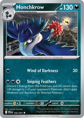 c6127972ee4d715f7b959be87778a86c