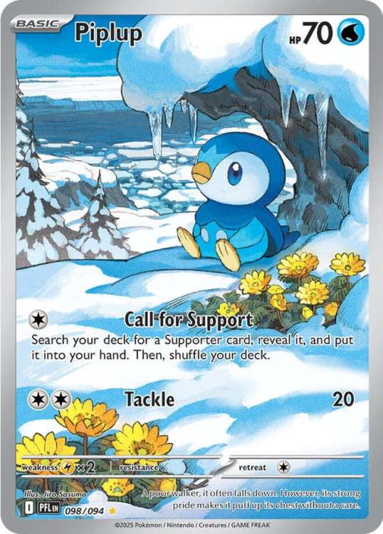 3606f1abf56809ac0972fc1678d745f0