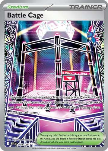 d603d2ef900d2c95219420a74b4d81d2