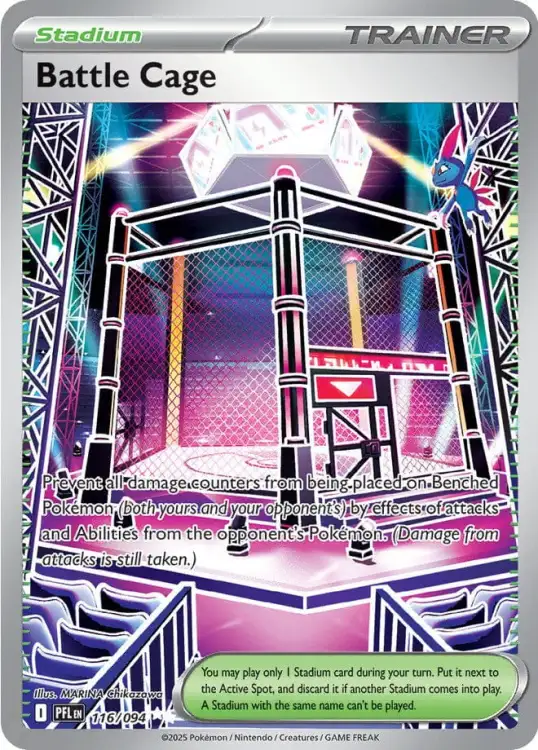 d603d2ef900d2c95219420a74b4d81d2