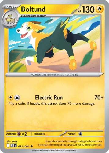 6cb961e6226486cd6c0395caee38851d