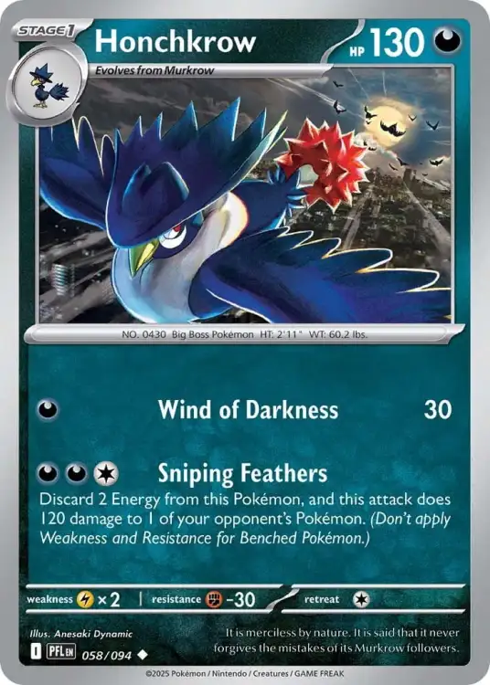 24ece2bbbd1ef56a4f10b2fe90b2132c