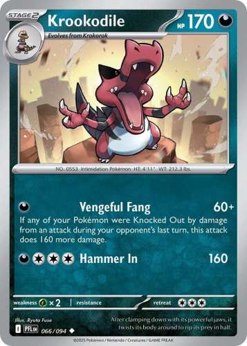 846506417ca6763538f70e4b953ec7c3