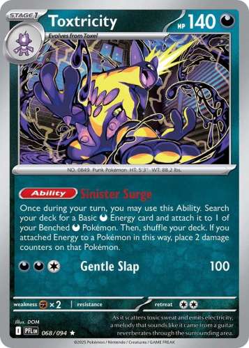 0effb63bf892caa01993a94234a5a8a9