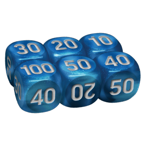 859073.jpg.png