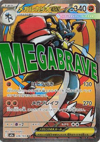 228-Mega-Lucario-ex.jpg