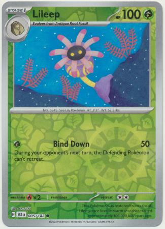 528279ca215d6e9c85e88a010eb90f2a