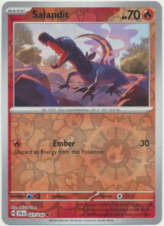 de15ba620a20f9006d0e9cd4718f5e2b