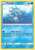 b520159aed3a851e89ec4f9aa18da5d4
