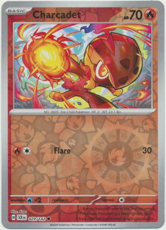 fcd7cf6acd75a28e2a053a66bcb47219